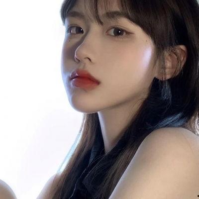 国产成人自拍在线,揭秘国内成人娱乐产业的现状与挑战  第3张