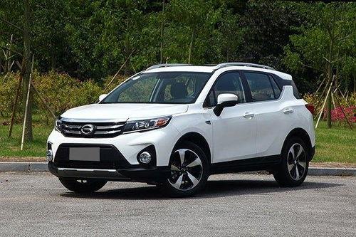 4hu国产精品,匠心独运，品质生活新篇章  第3张