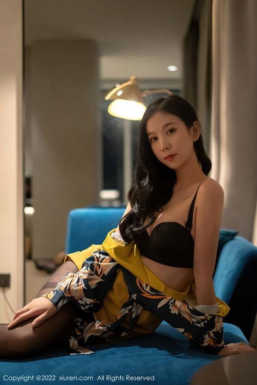 青青青国产在线  第2张