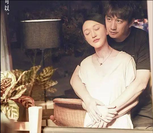 青青草国产情侣,浪漫邂逅，甜蜜演绎  第3张