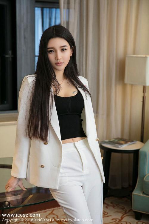 伊人国产久久,探寻东方美学的独特魅力  第3张