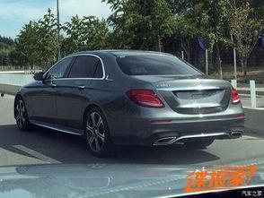 国产经典三级,揭秘尘封岁月中的激情岁月  第2张