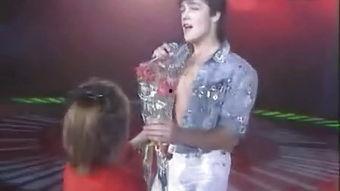 97色伦亚洲国产,揭秘东方影视产业的魅力与挑战  第2张