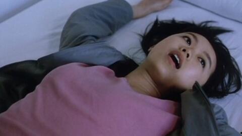 最新国产伦理,传承与创新  第3张