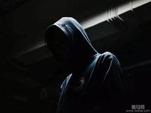 成人爱色视频国产,市场现状与未来趋势  第2张