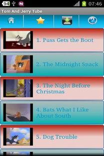 tube8国产,揭秘国内热门视频平台背后的精彩故事 第3张 tube8国产,揭秘国内热门视频平台背后的精彩故事 第3张