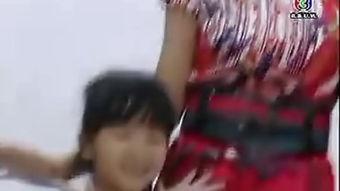 91pron国产,揭秘国内影视产业的新势力  第3张