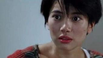 国产美女口爆吞精普通话  第3张