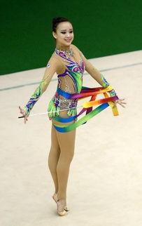 国产丰满熟女,魅力四溢，风情万种  第2张