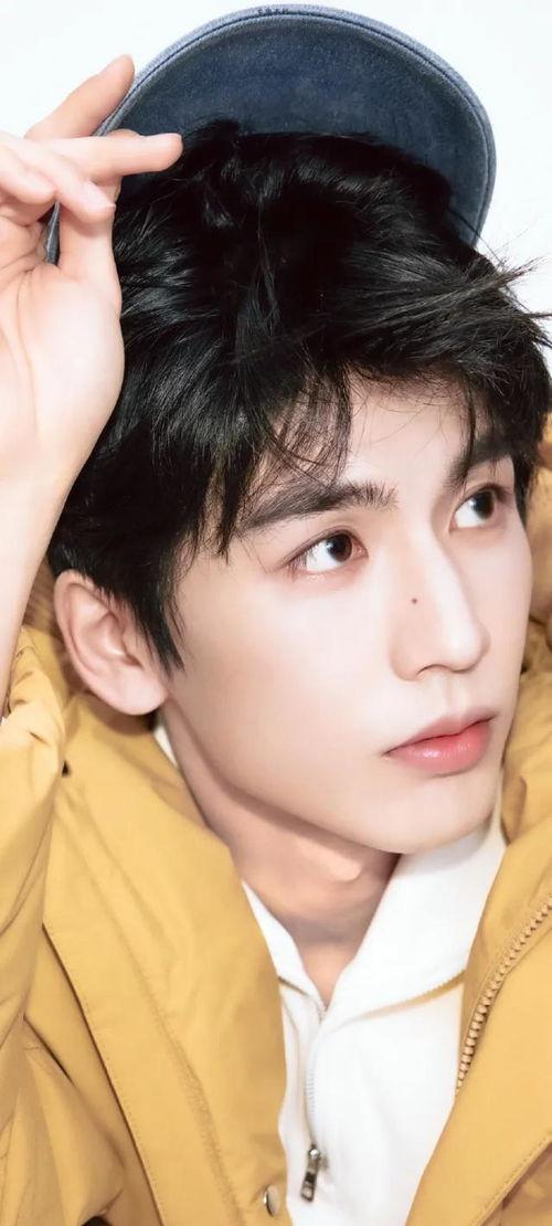 国产欧美日韩亚洲更新,最新潮流盘点  第3张